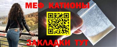 твердый Керчь