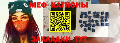 амфетамин Кизилюрт