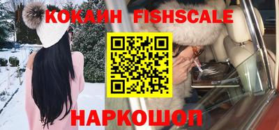 твердый Керчь