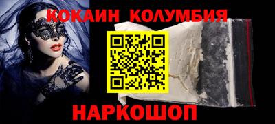твердый Керчь