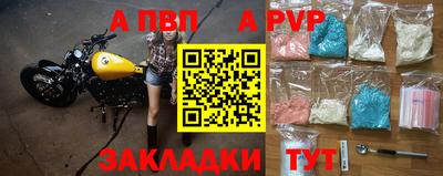 твердый Керчь