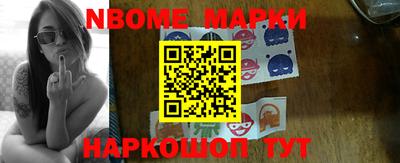 твердый Керчь