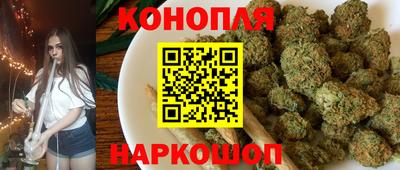 твердый Керчь
