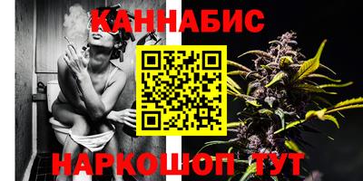 амфетамин Кизилюрт