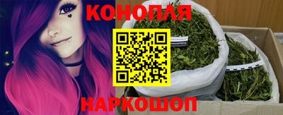 амфетамин Кизилюрт