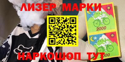 твердый Керчь