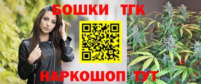 амфетамин Кизилюрт