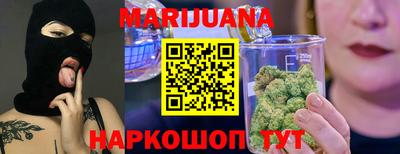 твердый Керчь