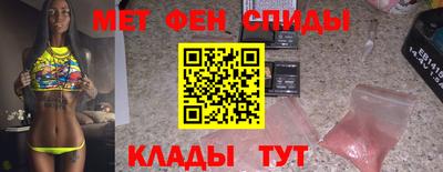 твердый Керчь