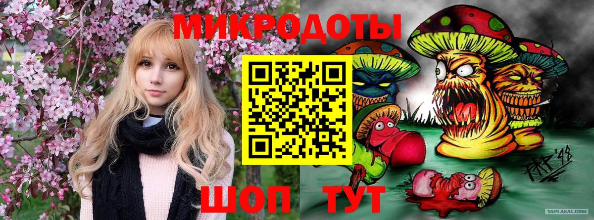 Псилоцибиновые грибы мицелий  Вход с VPN  Березники  Псилоцибиновые грибы мухоморы 
