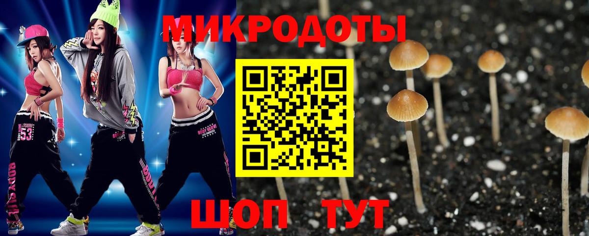 Галлюциногенные грибы мицелий Березники